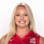 Mary Piya Baxter