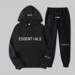 Essentials Clothing