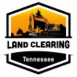 Tennessee Land Clearing