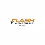 Flash Uniforms