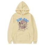 sp5derclothing