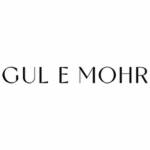 Gul E Mohr