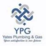 Yates Plumbing Gas
