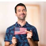 Buy Airbnb Account