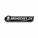 ABS Hockey
