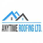 Anytime Roofing