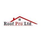 Roof Ltd
