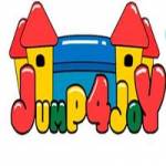 Jump4 Joy
