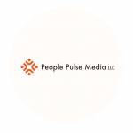 People Pulse Media LLC