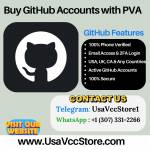 Buy Snapchat Accounts