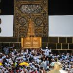 umrah packages