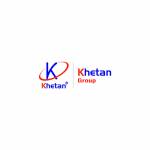 Khetan Group