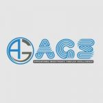 agssl