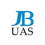 JBUAS