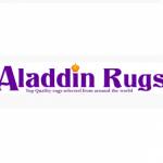 aladdin rugs