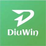 Diuwin Game login