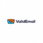 Valid Email Net