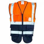 safetyvest5