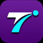 Tiranga Game Online