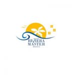 Rivieramaster