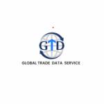 Global Trade Services