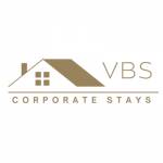 vbscorporate stays