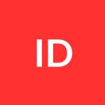 ID Gods USA