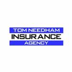 Tom Needham Insurance Agency