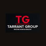 tarrant group