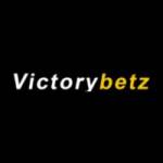victory betz