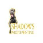 Shadows Photo Printing