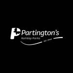 Partingtons Holiday Holiday