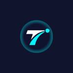 Tiranga Game Login