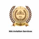 Niaaviation Service