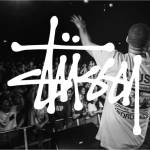 stussy 123