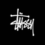 Stussy Sweatshirt