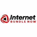 Internet Bundle Now