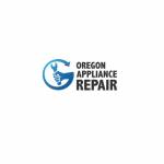 Oregon Appliance Repair