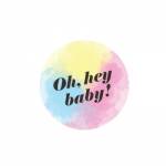 ohheybaby