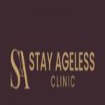 Stay Ageless Clinic