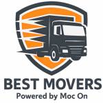 Best Mover in Palm Jumeirah