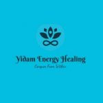 Yidam Life Coaching