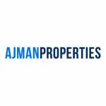 Ajman Properties