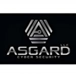 Asgard Cyber Security