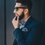 alextaylorvibc