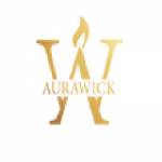 aur wick