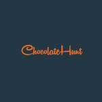 chocolatehunt