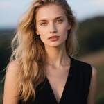 Hilma Mertz