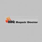 bbqrepairdoctor