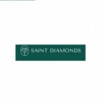 saintdia monds